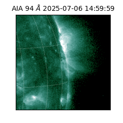 saia - 2025-07-06T14:59:59.130000