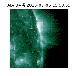 saia - 2025-07-06T15:59:59.122000