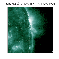 saia - 2025-07-06T16:59:59.115000