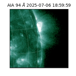 saia - 2025-07-06T18:59:59.130000