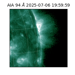 saia - 2025-07-06T19:59:59.122000