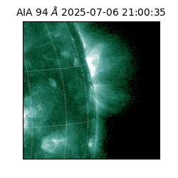 saia - 2025-07-06T21:00:35.122000