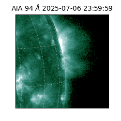 saia - 2025-07-06T23:59:59.115000