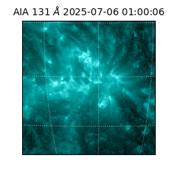saia - 2025-07-06T01:00:06.623000
