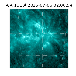 saia - 2025-07-06T02:00:54.622000