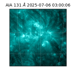 saia - 2025-07-06T03:00:06.619000