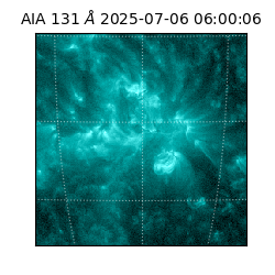 saia - 2025-07-06T06:00:06.630000