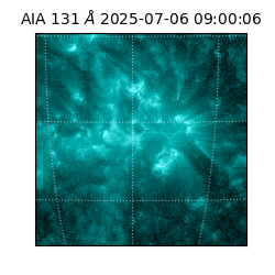 saia - 2025-07-06T09:00:06.622000