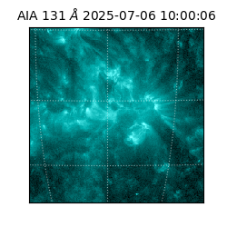 saia - 2025-07-06T10:00:06.622000
