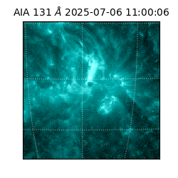 saia - 2025-07-06T11:00:06.622000