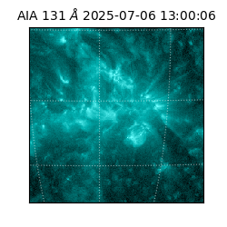 saia - 2025-07-06T13:00:06.622000