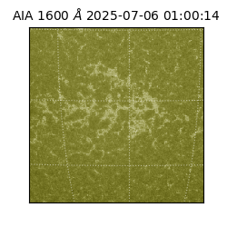 saia - 2025-07-06T01:00:14.125000