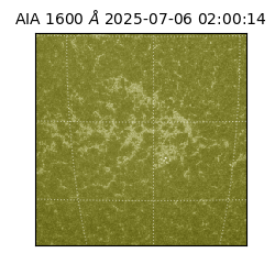saia - 2025-07-06T02:00:14.129000