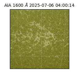 saia - 2025-07-06T04:00:14.118000