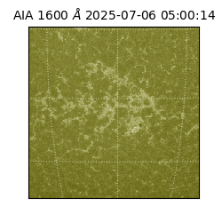 saia - 2025-07-06T05:00:14.129000