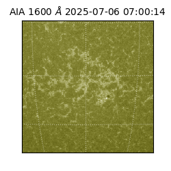 saia - 2025-07-06T07:00:14.126000