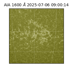saia - 2025-07-06T09:00:14.131000