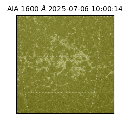 saia - 2025-07-06T10:00:14.126000