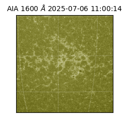 saia - 2025-07-06T11:00:14.125000