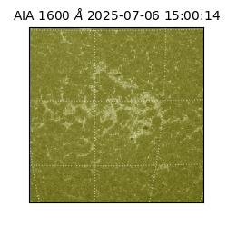 saia - 2025-07-06T15:00:14.125000