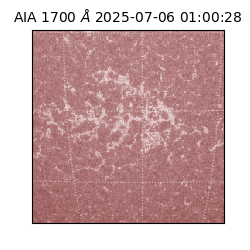saia - 2025-07-06T01:00:28.717000