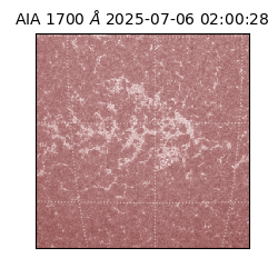 saia - 2025-07-06T02:00:28.709000