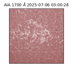 saia - 2025-07-06T03:00:28.717000