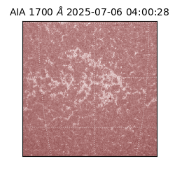 saia - 2025-07-06T04:00:28.726000