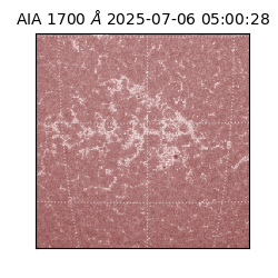 saia - 2025-07-06T05:00:28.726000