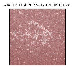 saia - 2025-07-06T06:00:28.717000
