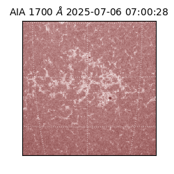 saia - 2025-07-06T07:00:28.717000