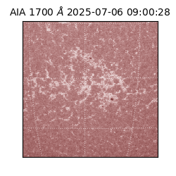 saia - 2025-07-06T09:00:28.717000