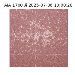 saia - 2025-07-06T10:00:28.735000
