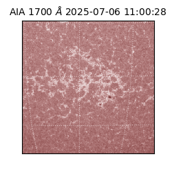 saia - 2025-07-06T11:00:28.717000
