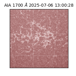 saia - 2025-07-06T13:00:28.717000