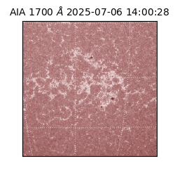saia - 2025-07-06T14:00:28.717000