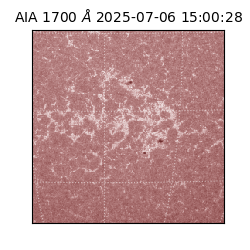 saia - 2025-07-06T15:00:28.742000