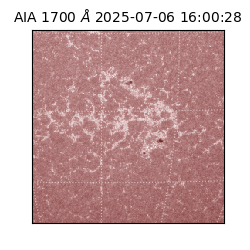 saia - 2025-07-06T16:00:28.717000