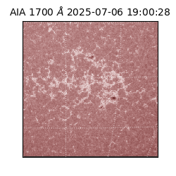 saia - 2025-07-06T19:00:28.717000