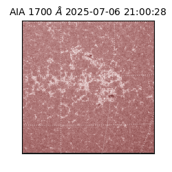 saia - 2025-07-06T21:00:28.717000
