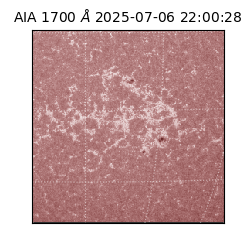 saia - 2025-07-06T22:00:28.717000