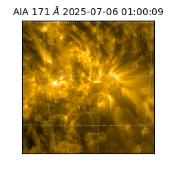 saia - 2025-07-06T01:00:09.353000
