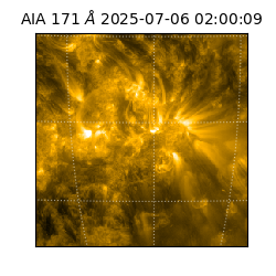 saia - 2025-07-06T02:00:09.353000