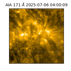 saia - 2025-07-06T04:00:09.344000