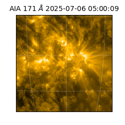 saia - 2025-07-06T05:00:09.353000
