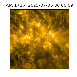 saia - 2025-07-06T06:00:09.350000