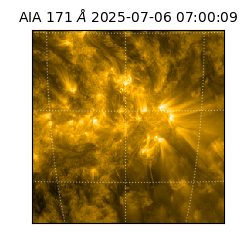 saia - 2025-07-06T07:00:09.350000