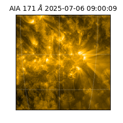 saia - 2025-07-06T09:00:09.353000