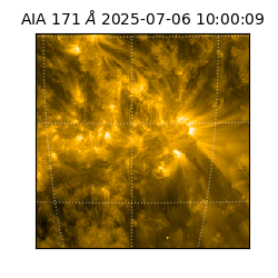 saia - 2025-07-06T10:00:09.353000
