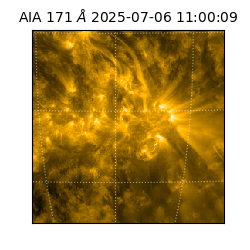saia - 2025-07-06T11:00:09.353000